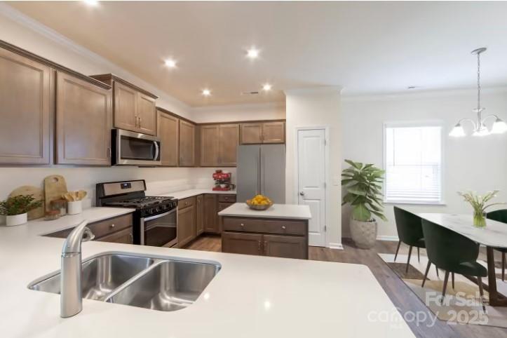 11513 Glasden Road 521
