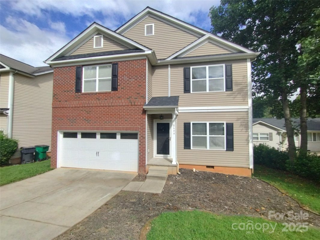 8644 Old Potters Road