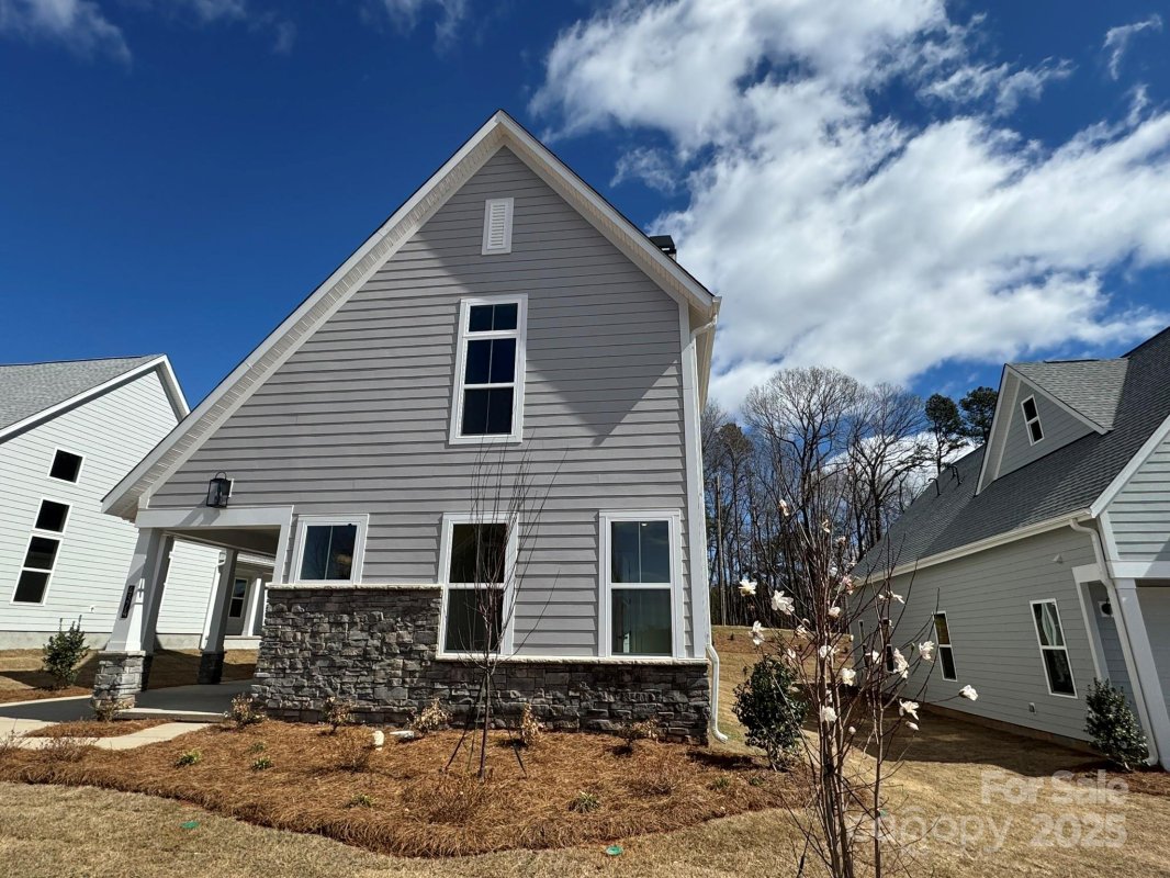 4374 Morning Mist Drive 25