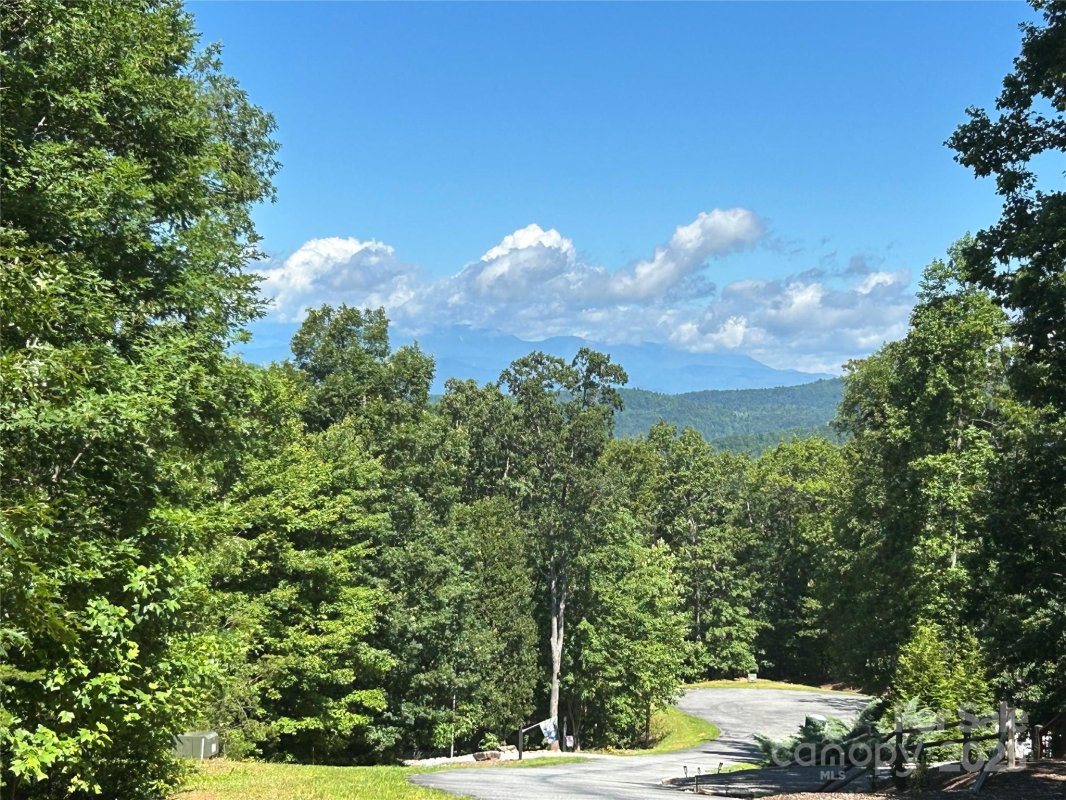149 Fall Creek Road 161