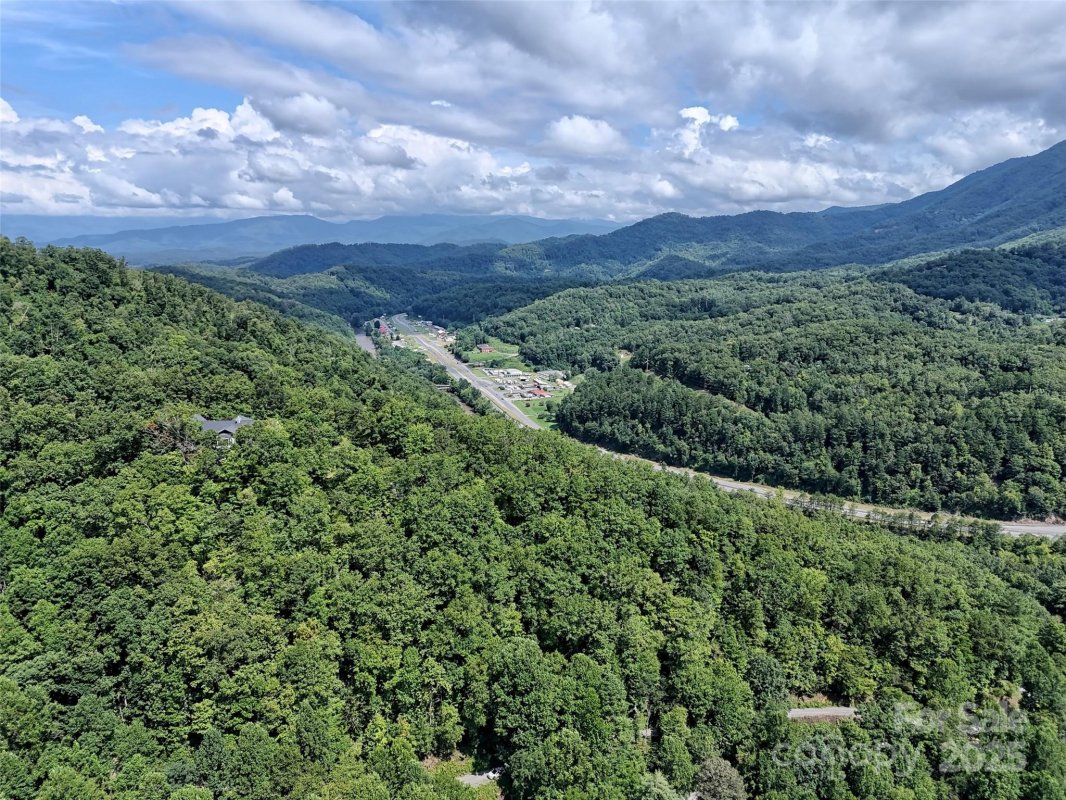 00 Lot 2 Blue Mist Trail