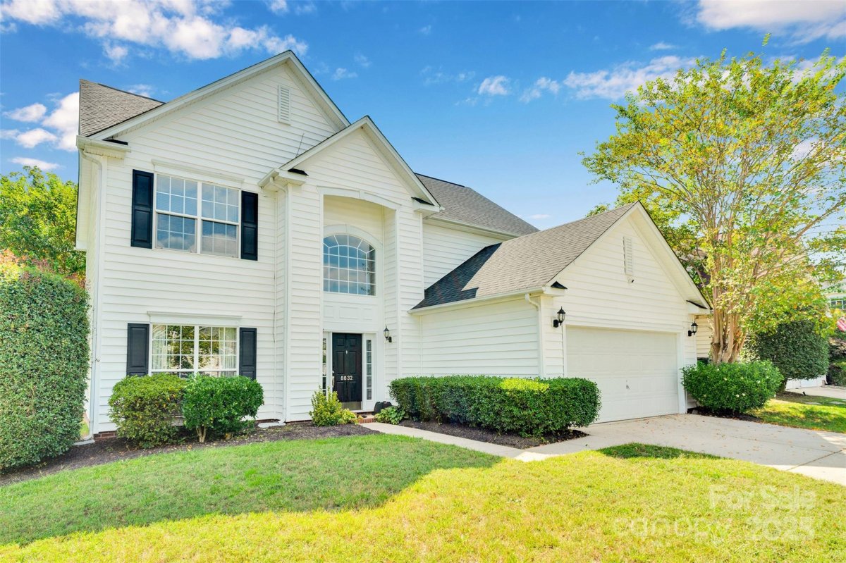 8832 Cavonnier Lane