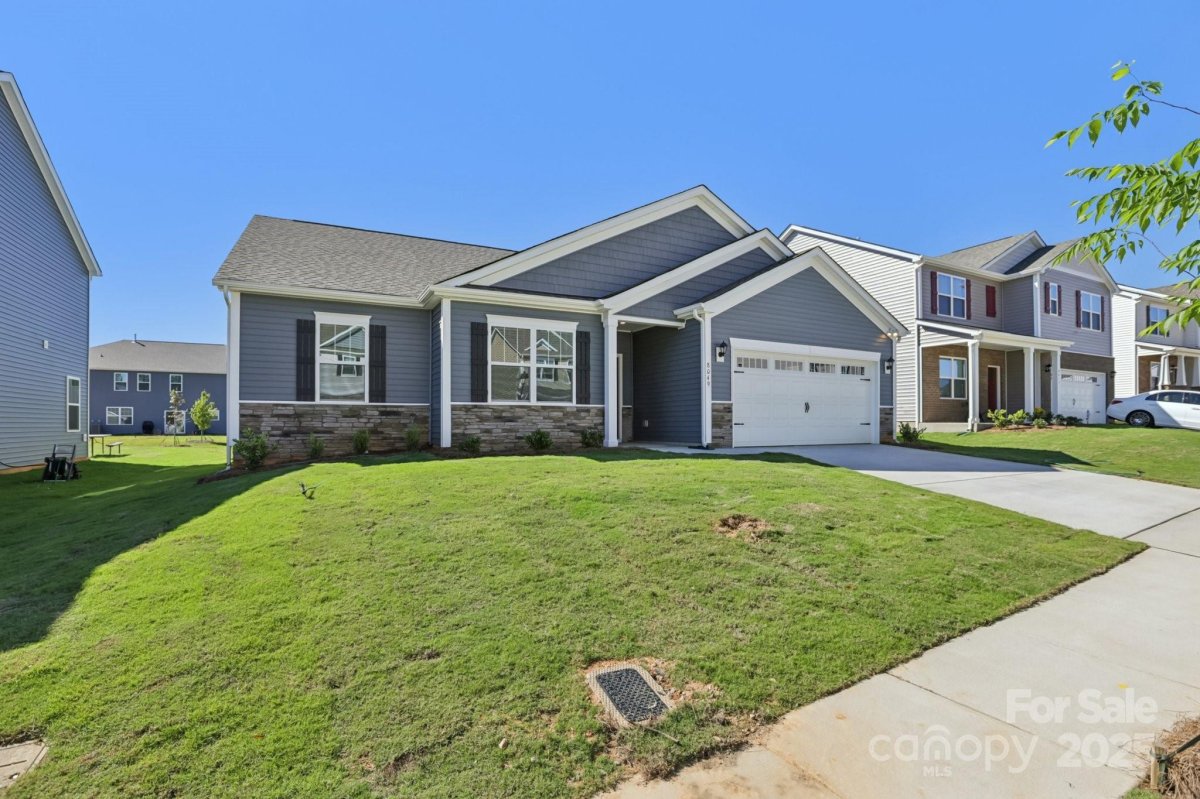 8049 Kennesaw Drive