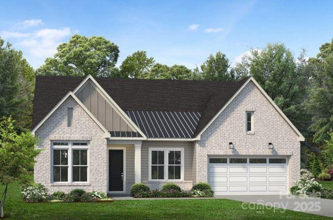4241 Pinekirk Drive 0366