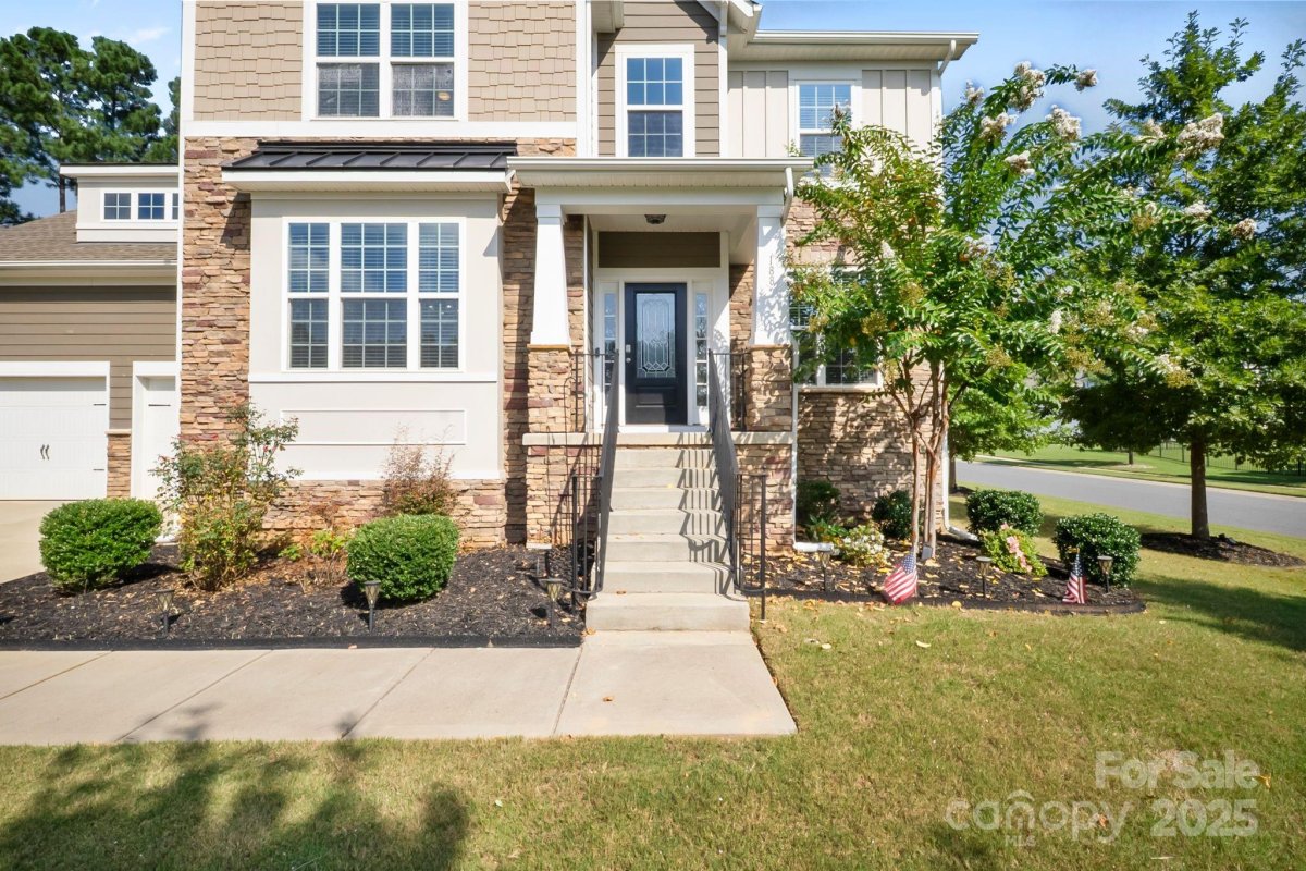 188 Sweet Briar Drive