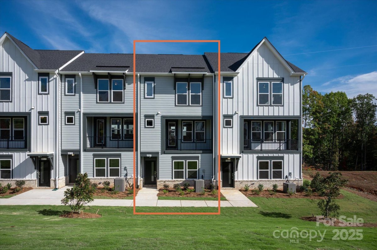 409 Nathaniel Way BRX0062
