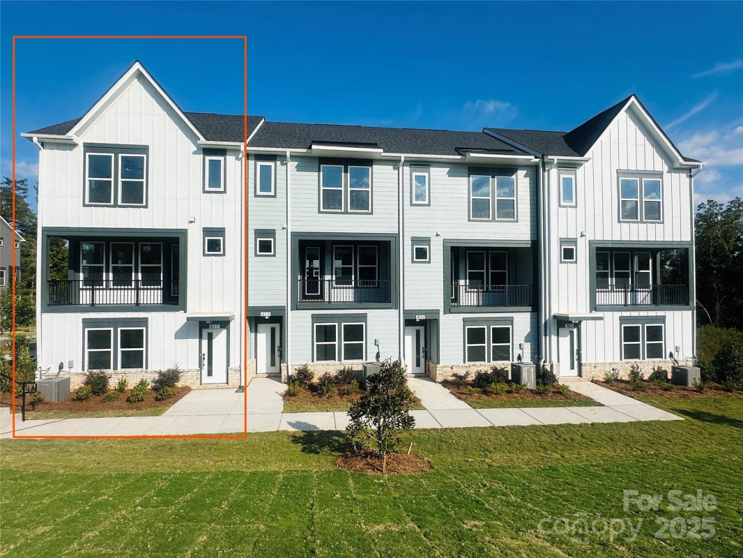 417 Nathaniel Way