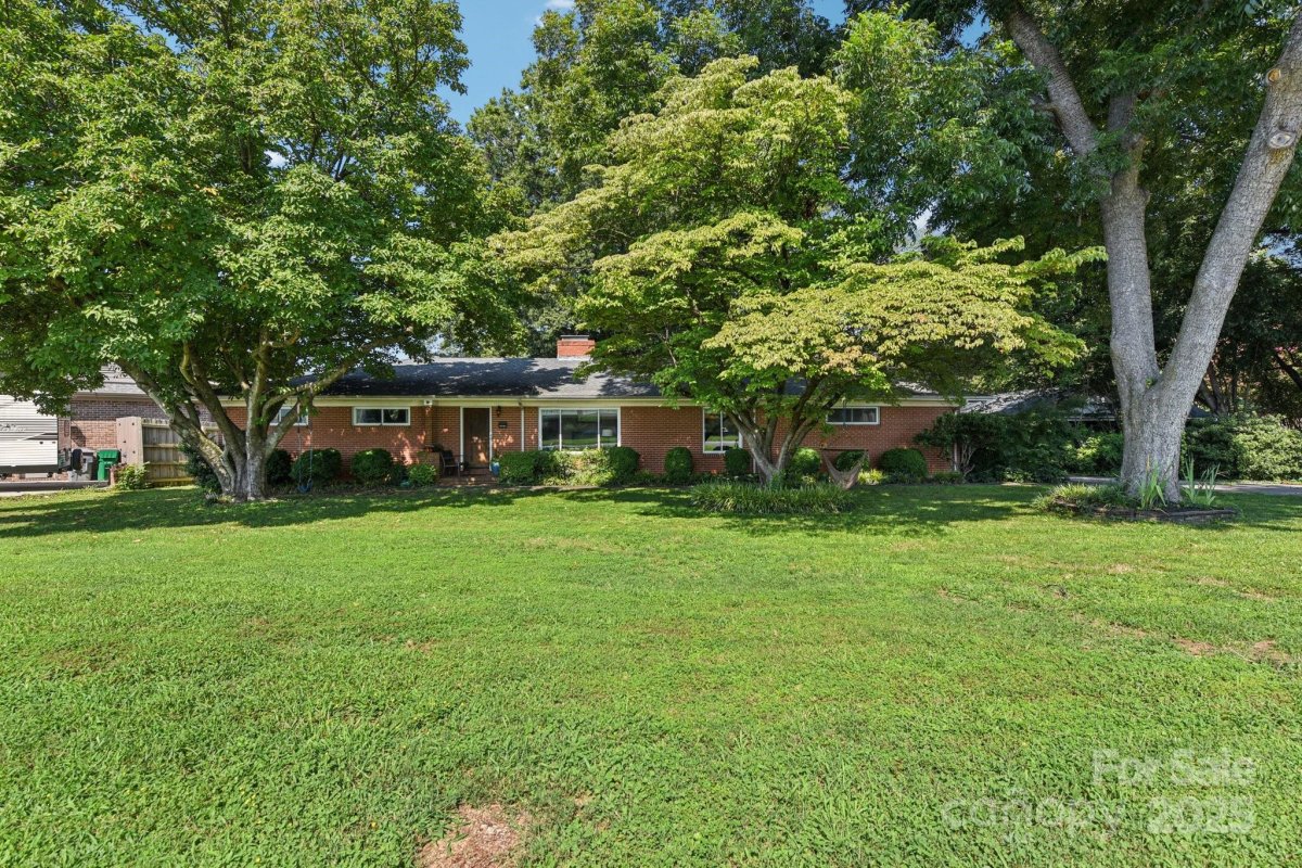 1429 Bevis Drive