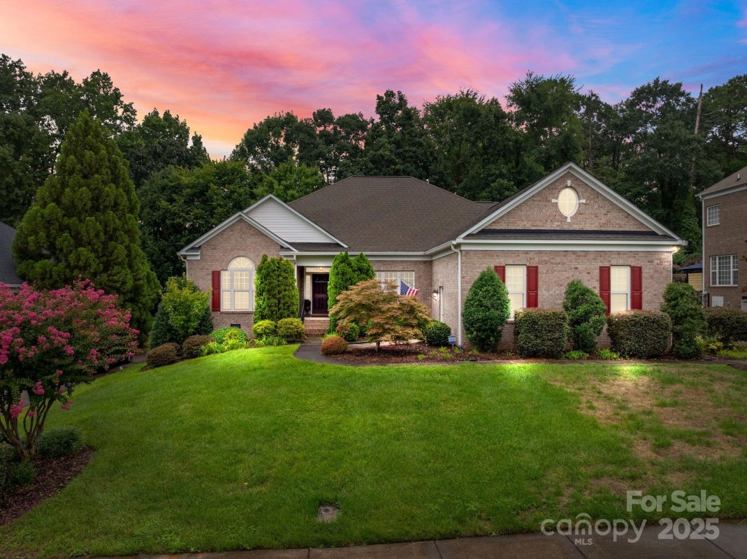 664 Summerford Court