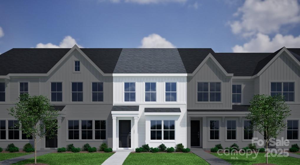 2954 Sloan Drive 27