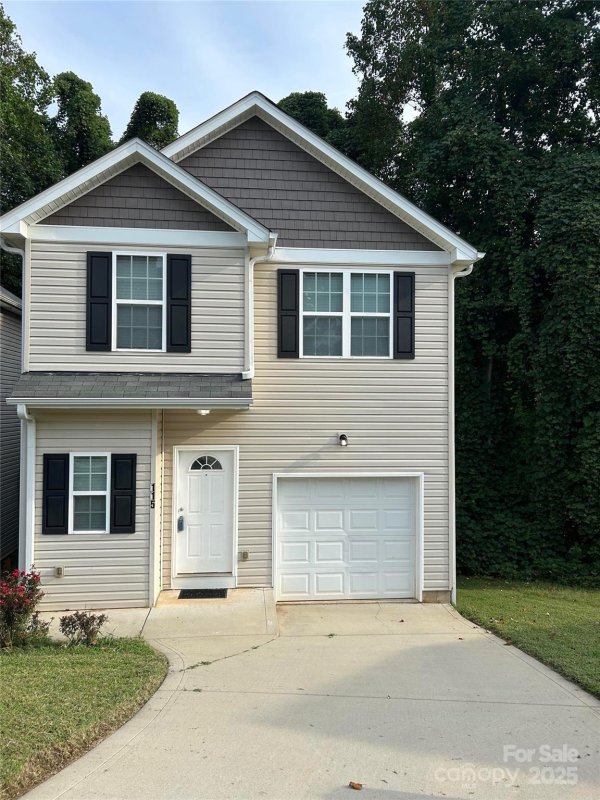 115 Lookout Point Place