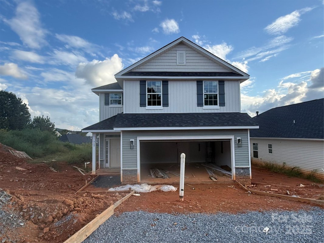 717 Inwood Hill Drive 95