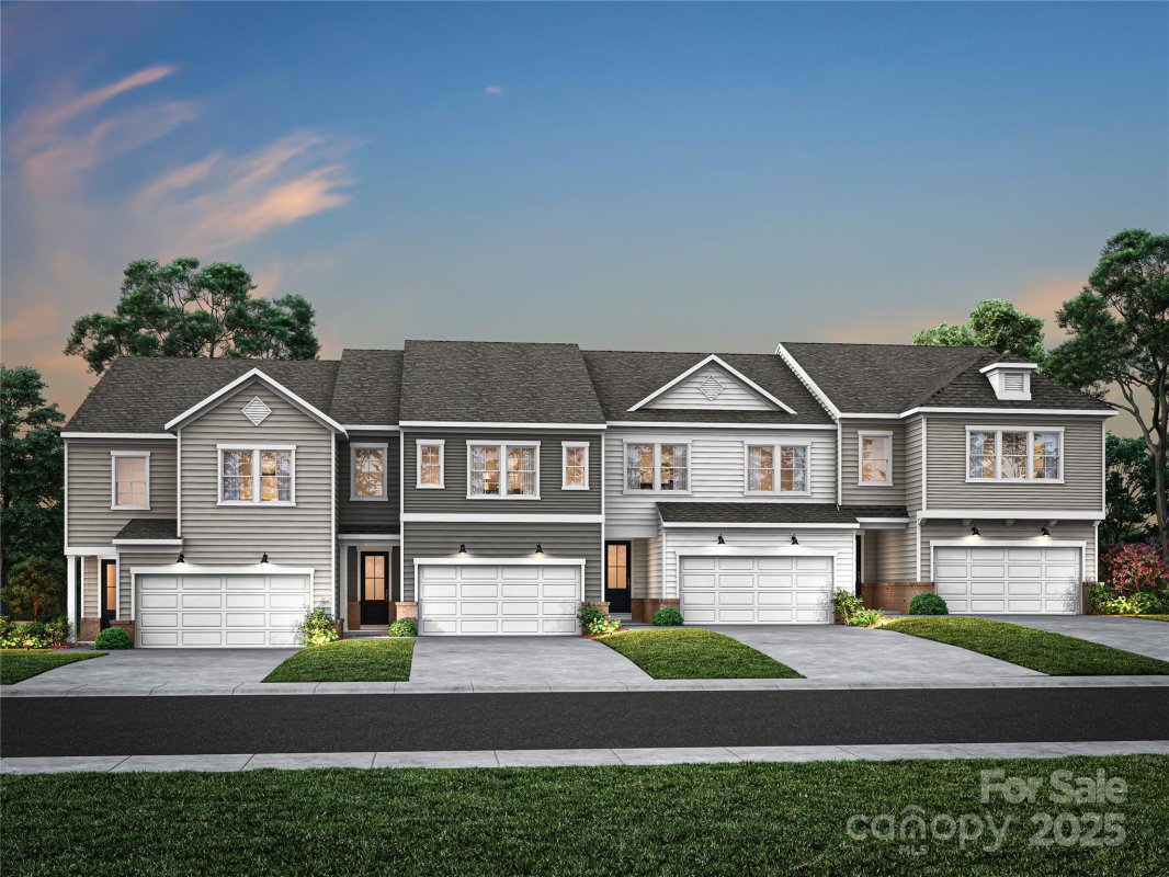 601 Webster Lane