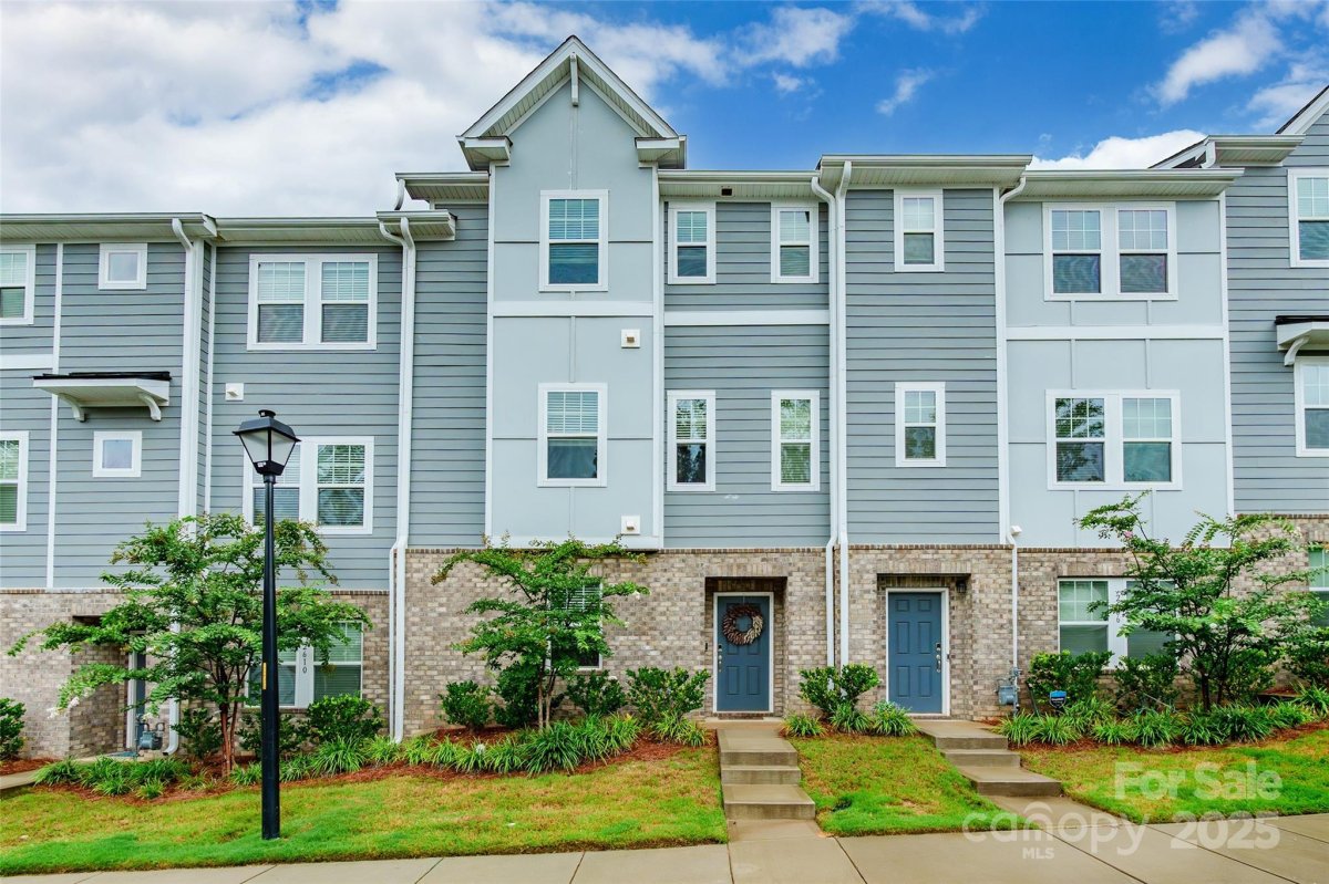 2608 Greenmarket Drive
