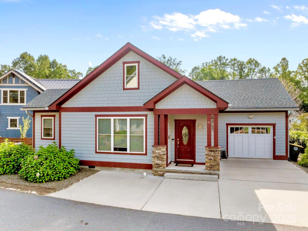 51 Verde Drive