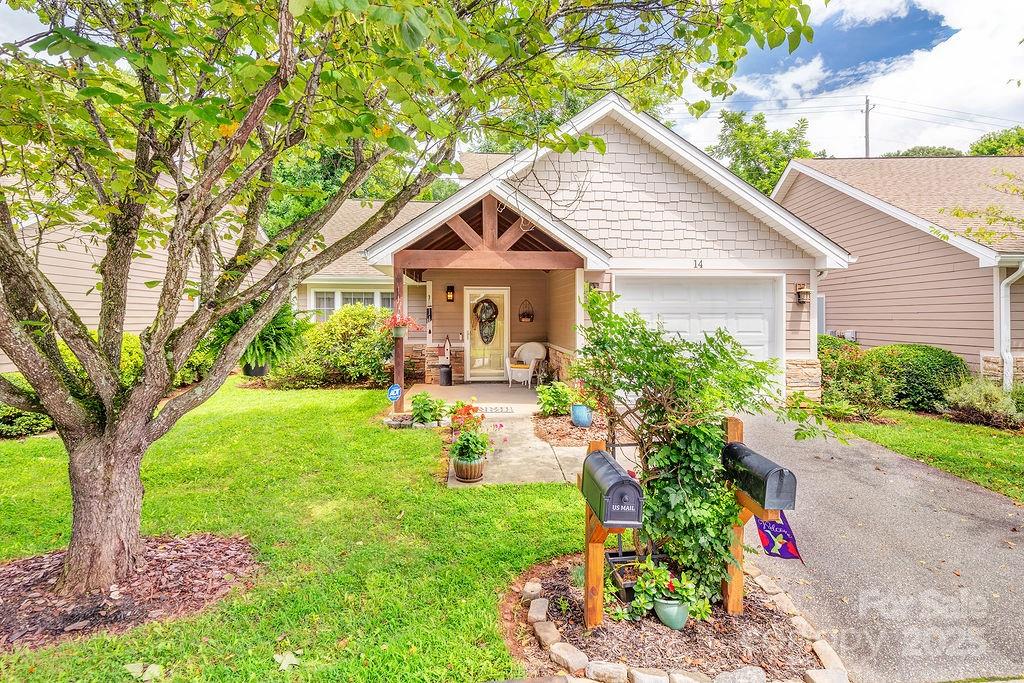 14 Kaylor Drive