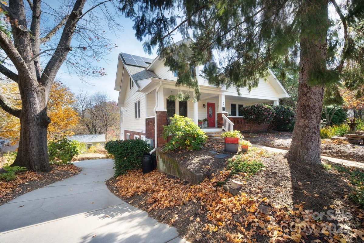 135 Westwood Place