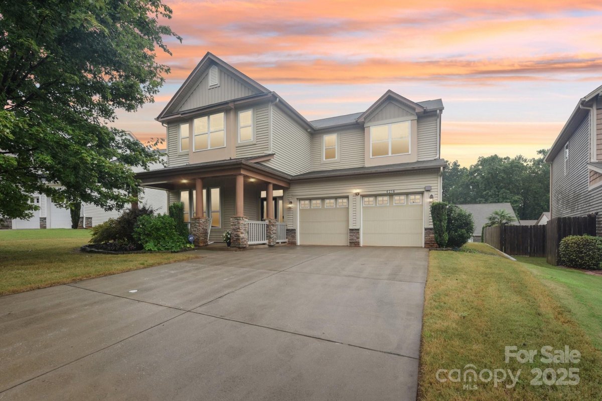 4216 Hubbard Road
