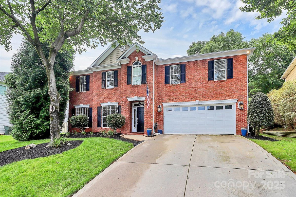 119 Middleton Place