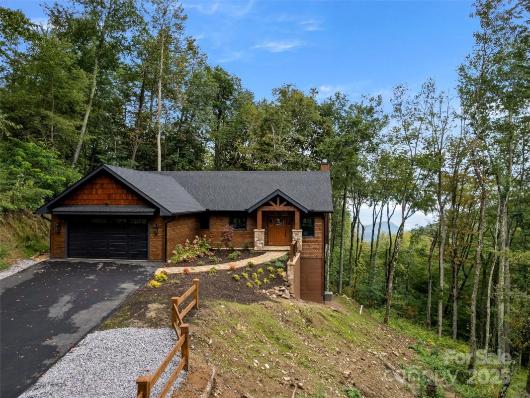 102 Iga Trail