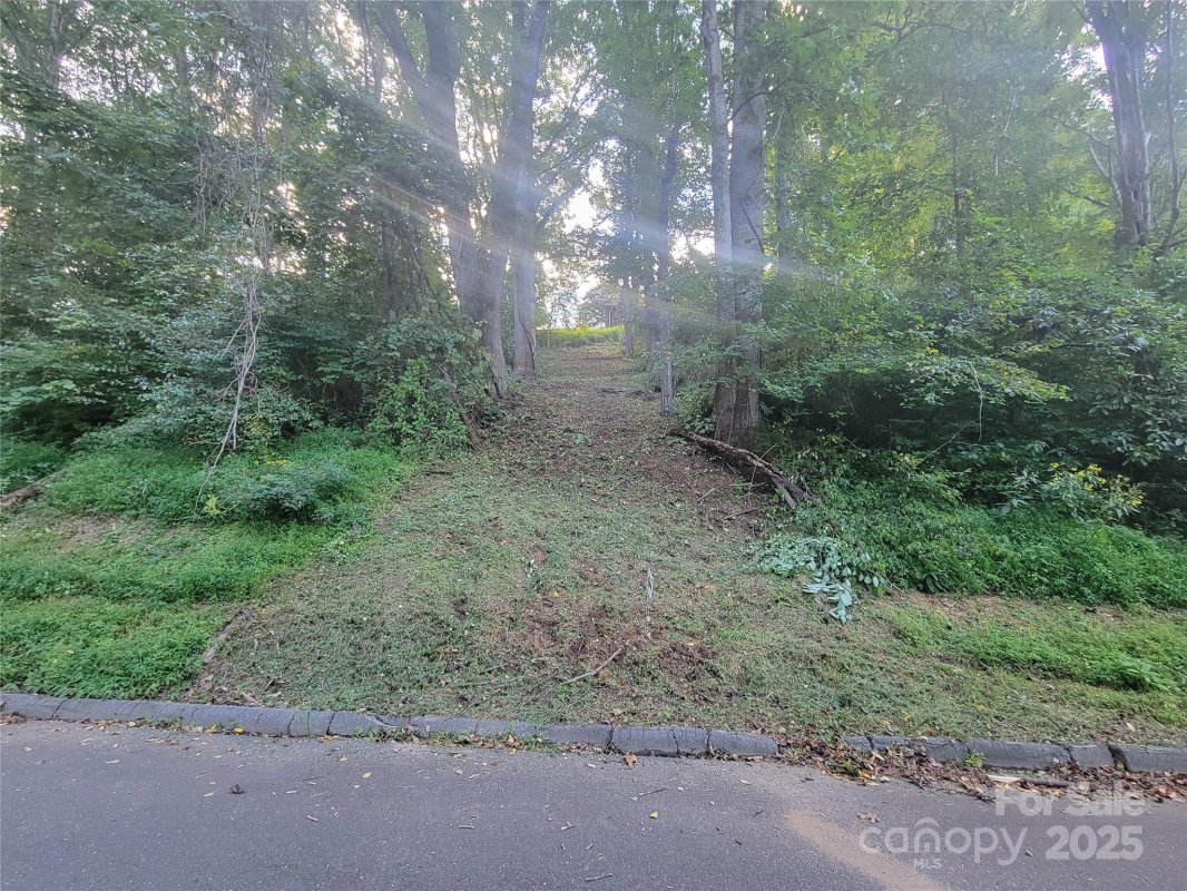 0 Blink Bonny Drive B9