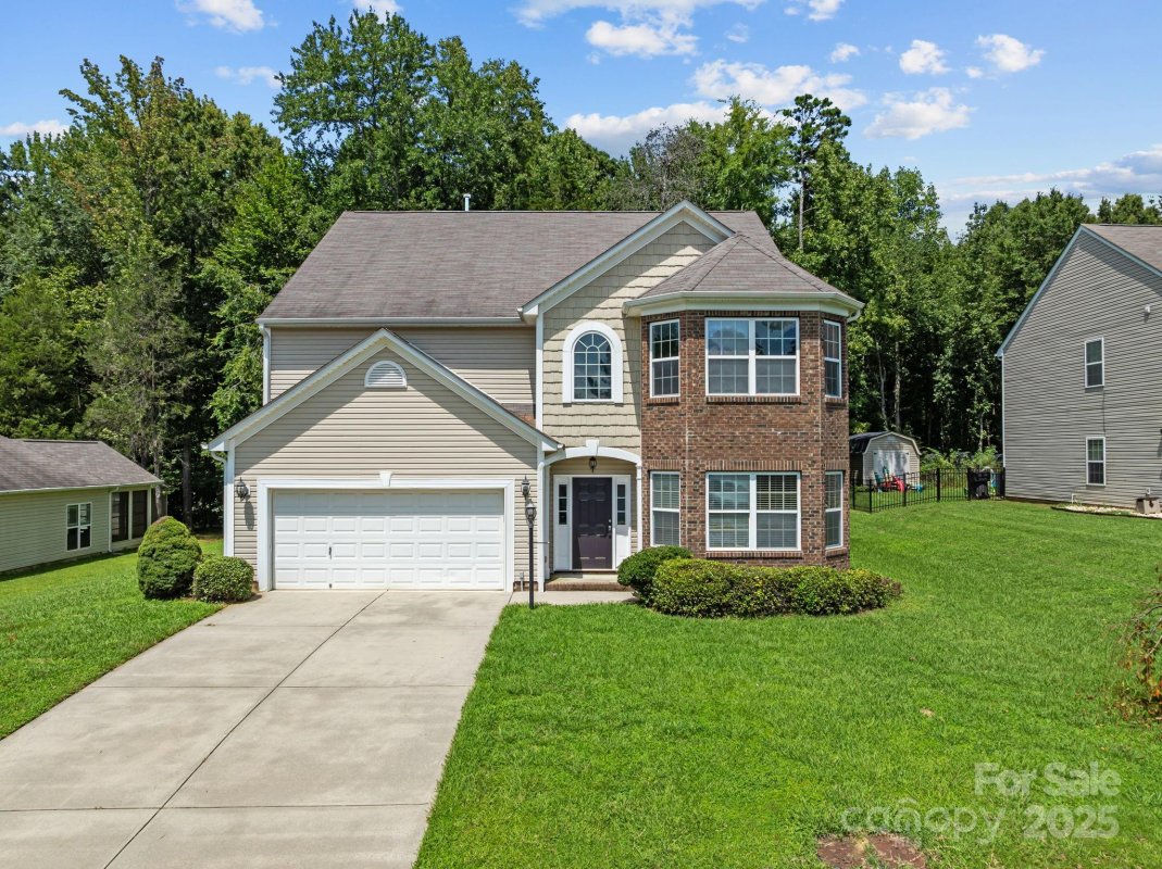 555 Settlers Grove Lane