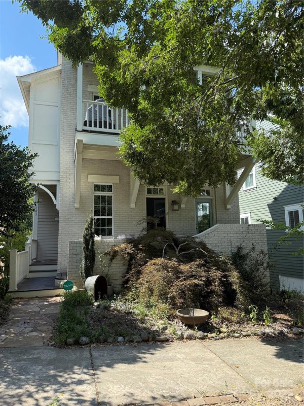 753 Terrace Park