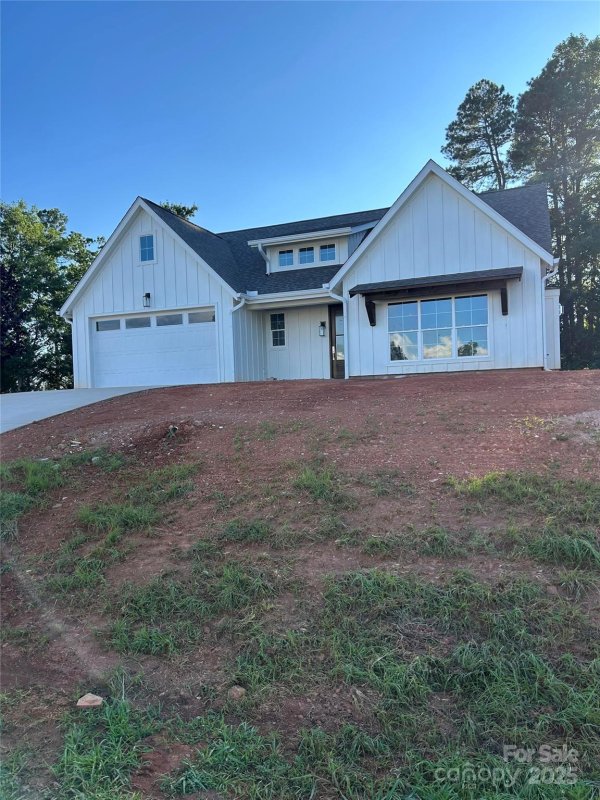 4432 Bristol Drive