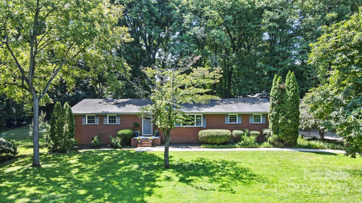 7108 Preston Court