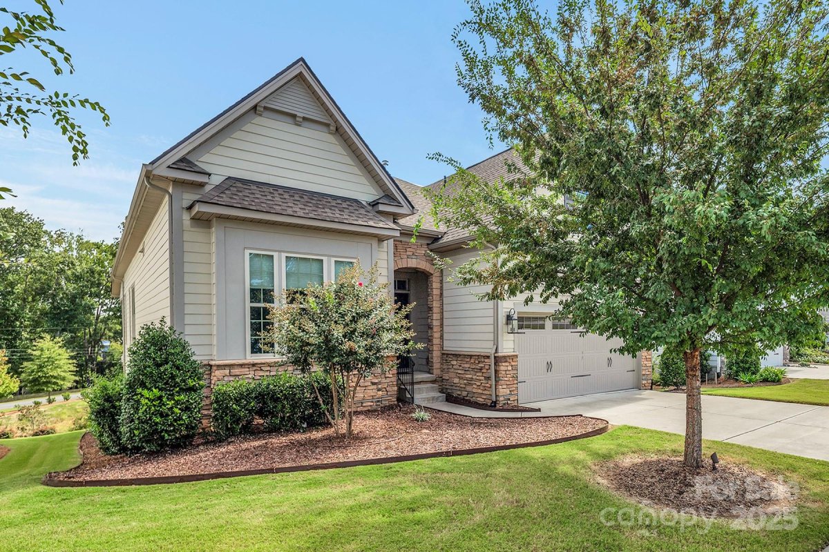 14008 Little Spring Court