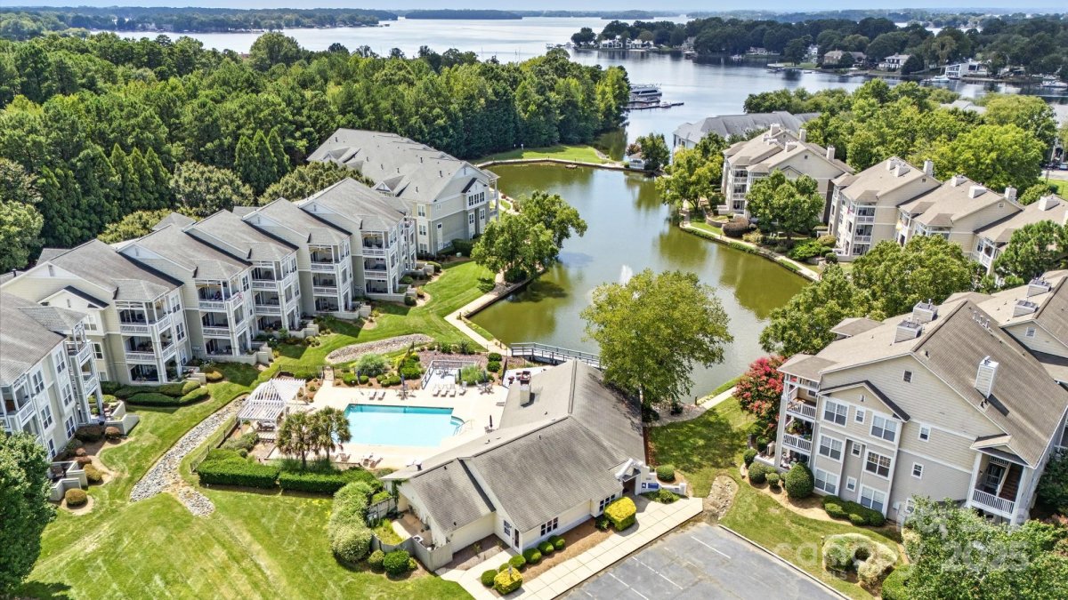 18801 Nautical Drive 105