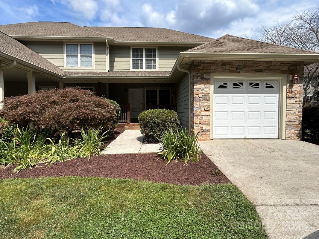 30 Douglas Fir Avenue