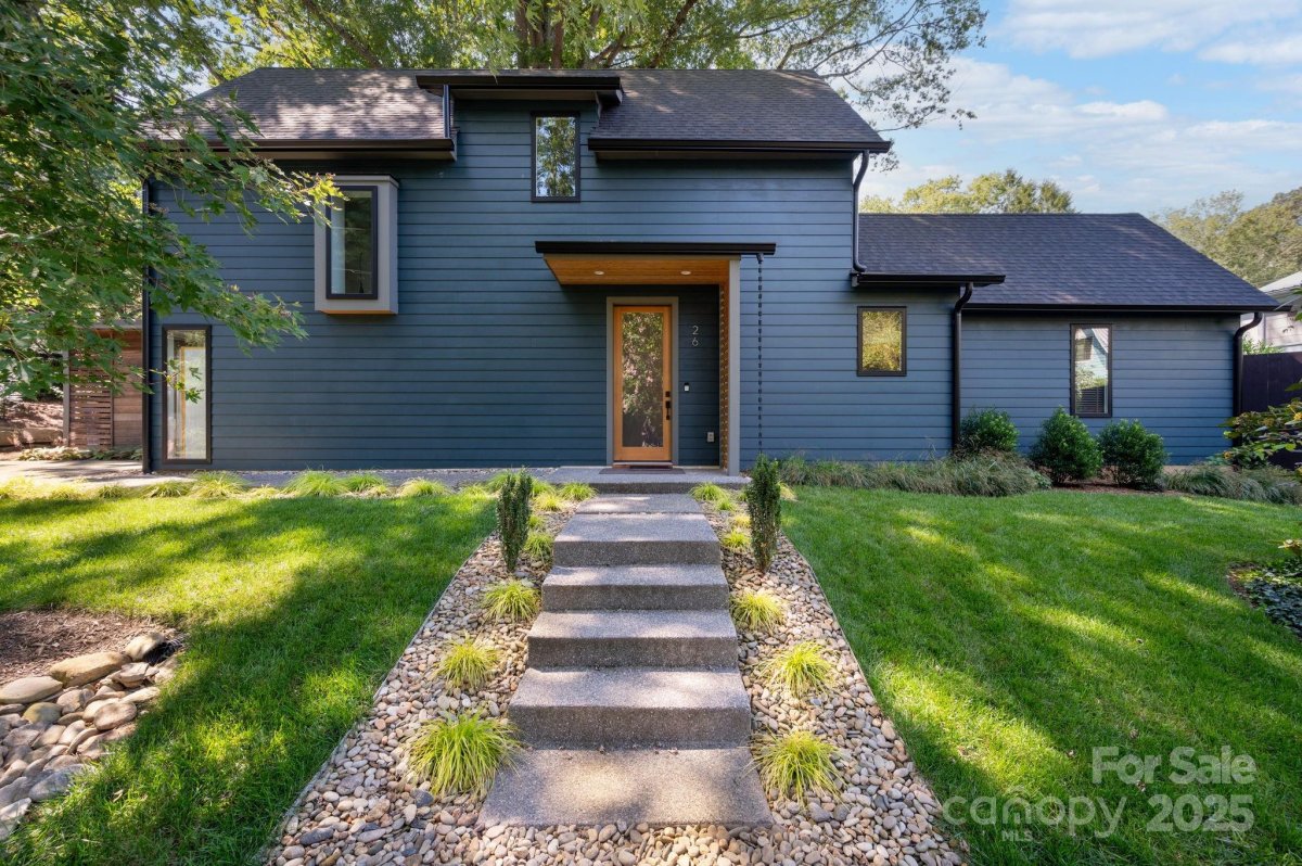 26 Winnfred Street