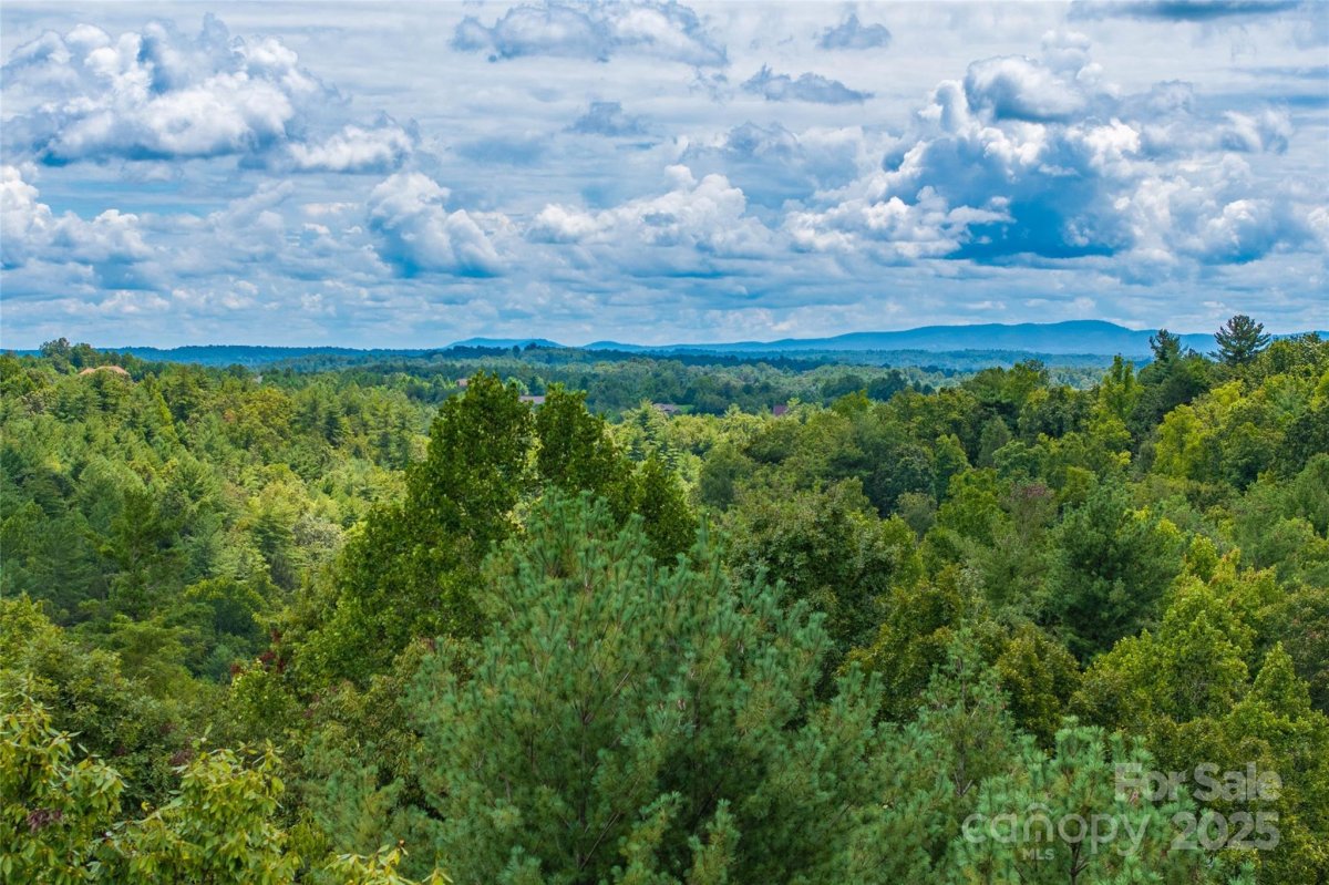 5 5 Acres Dogwood Way 840a