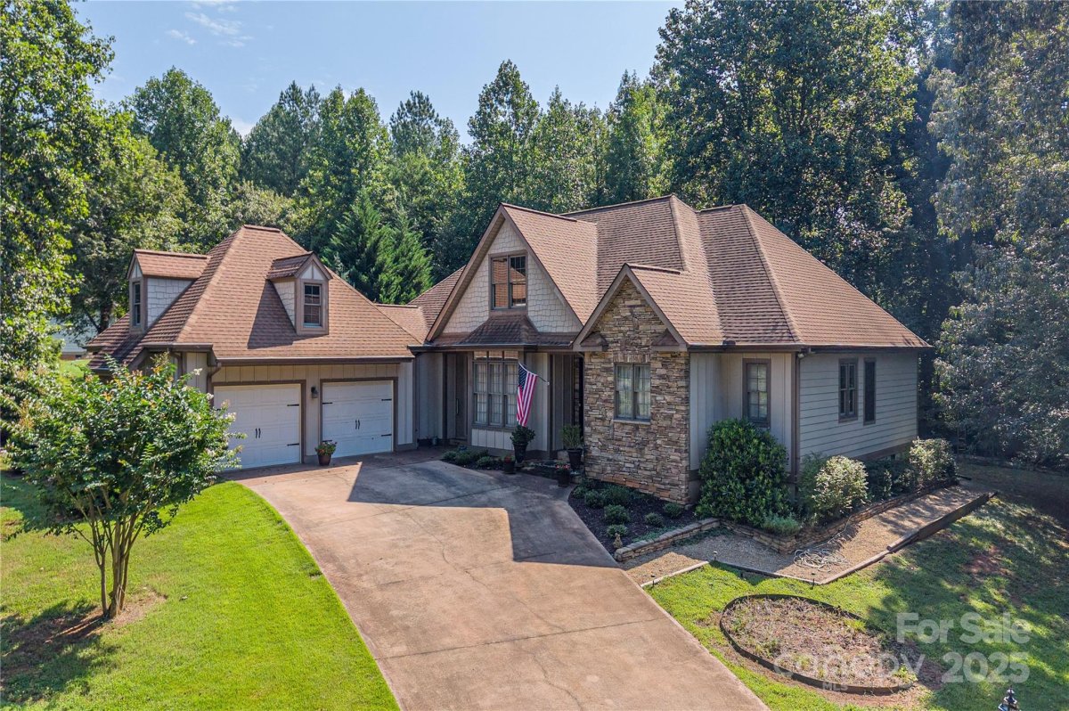 147 Bridge Lane 5