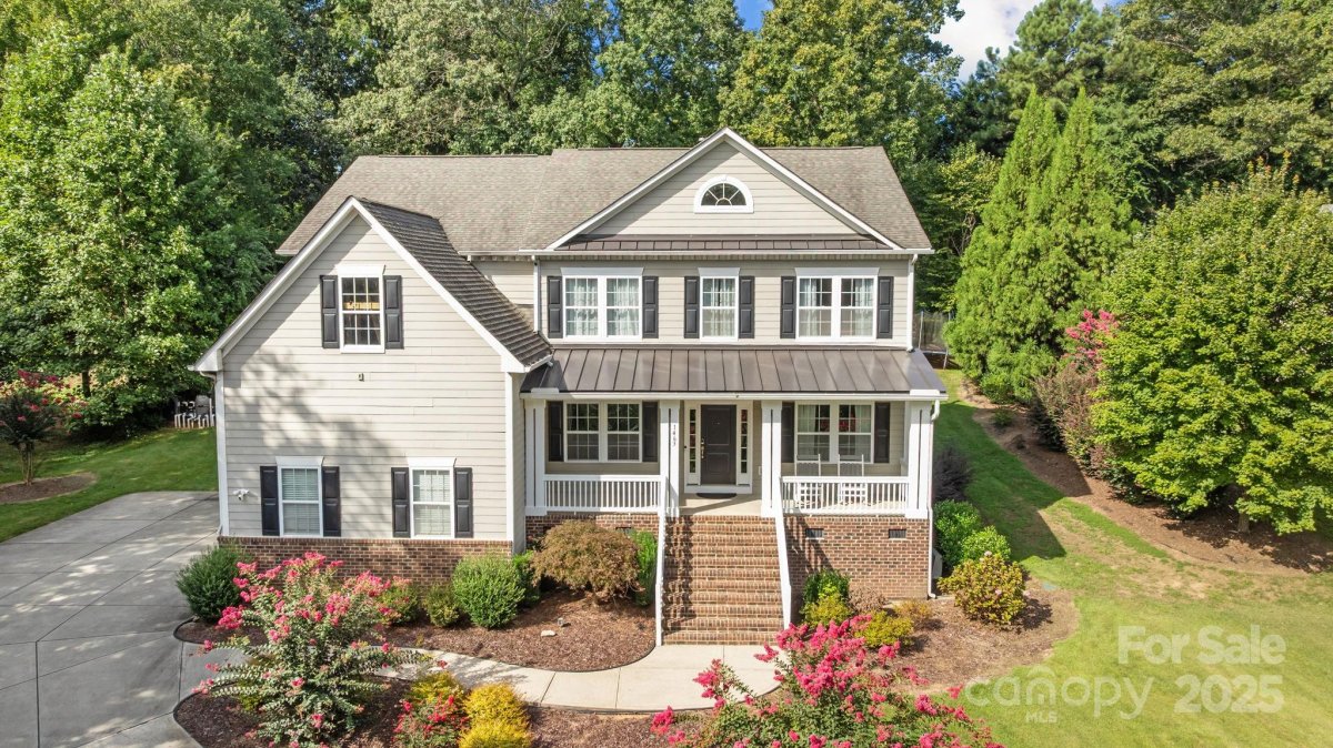 1463 Old Tara Lane