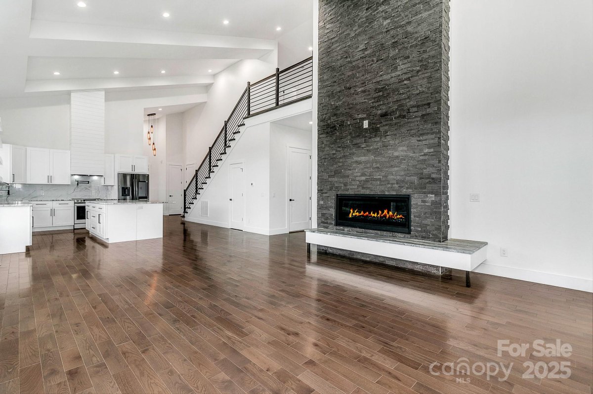 52 Temujin Drive