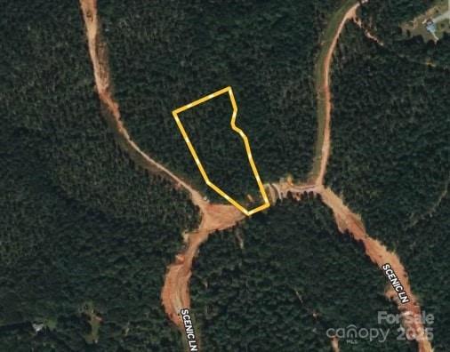 00 Scenic Drive 183
