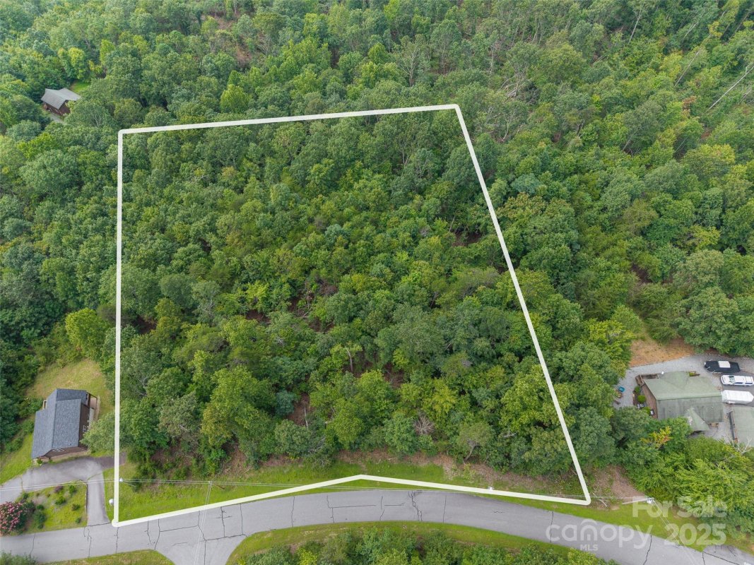000 Arbra Mountain Way 50