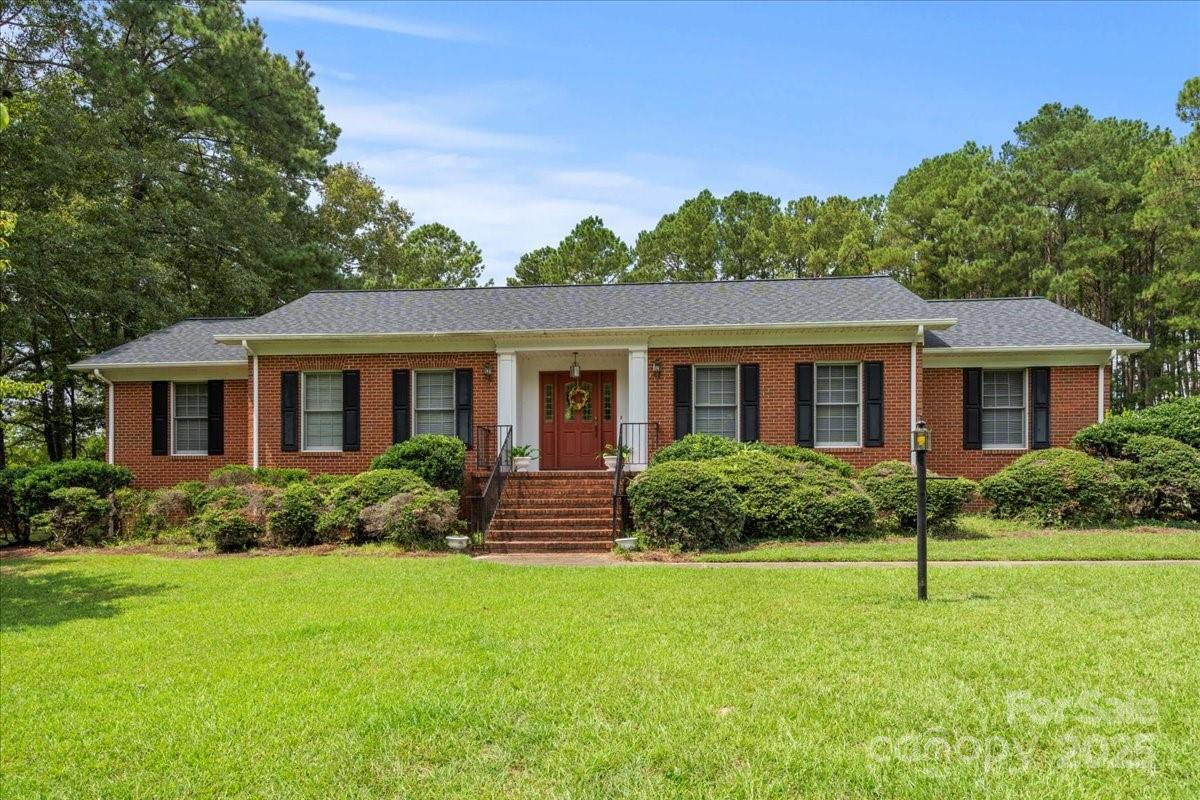 332 Ridge Road