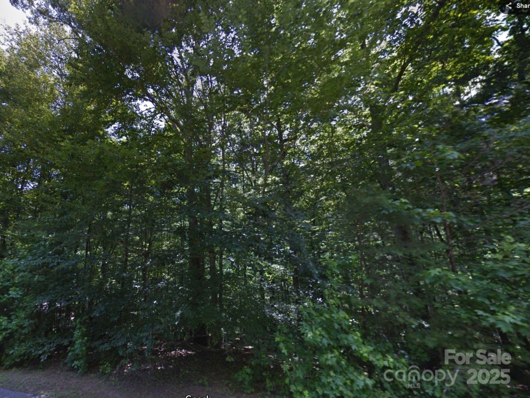 0000 Laurel Lane 7