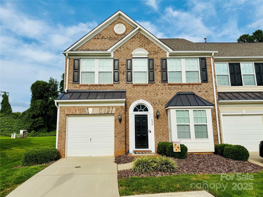 450 Battery Circle