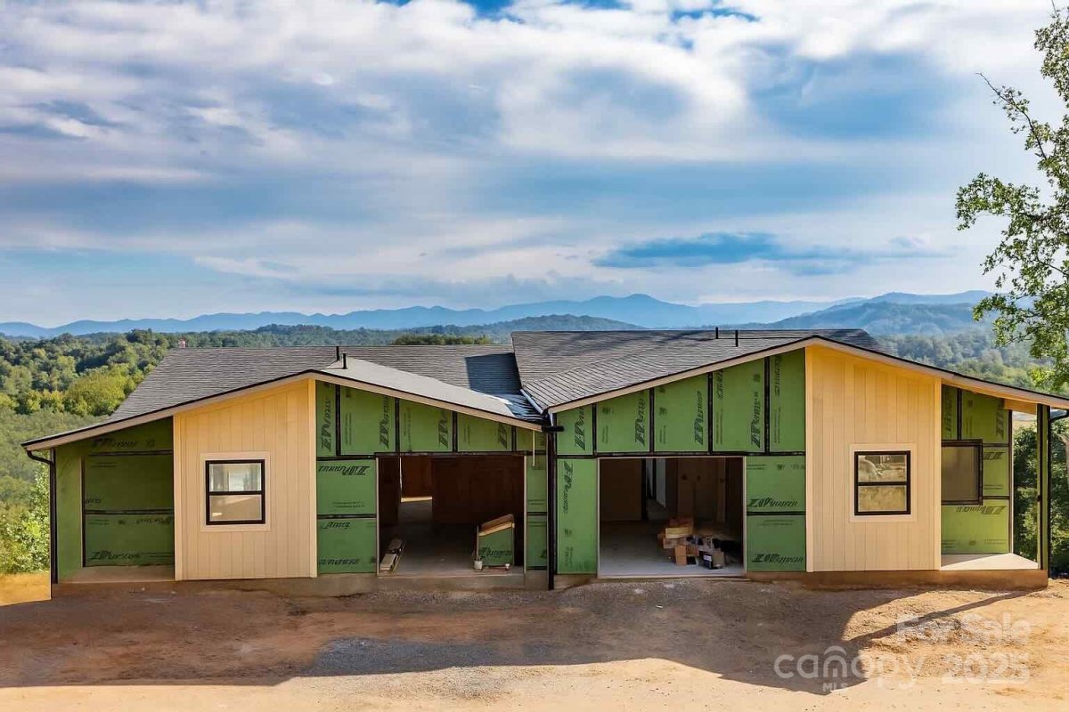 608 Storybook Villas Trail