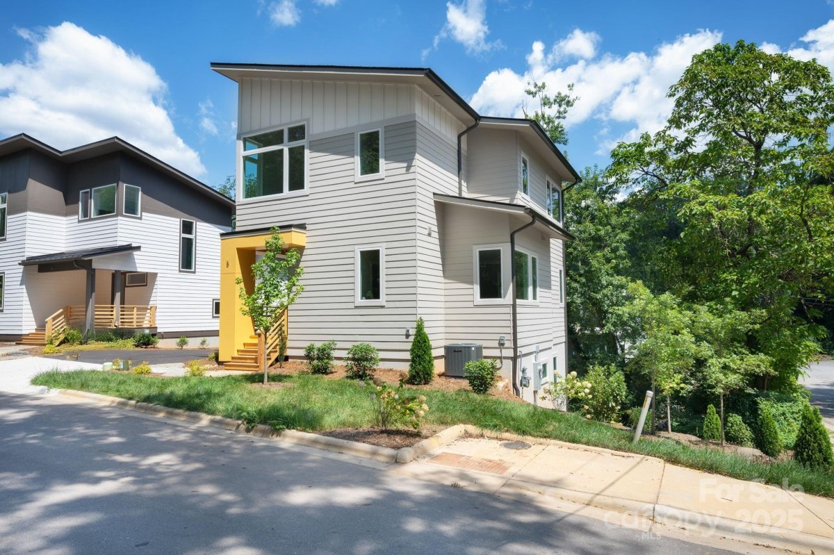 5 Orrinel Way