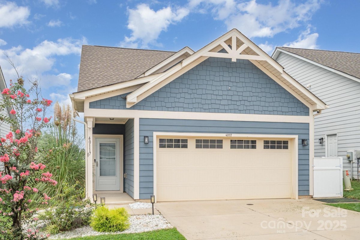 40117 Crooked Stick Drive