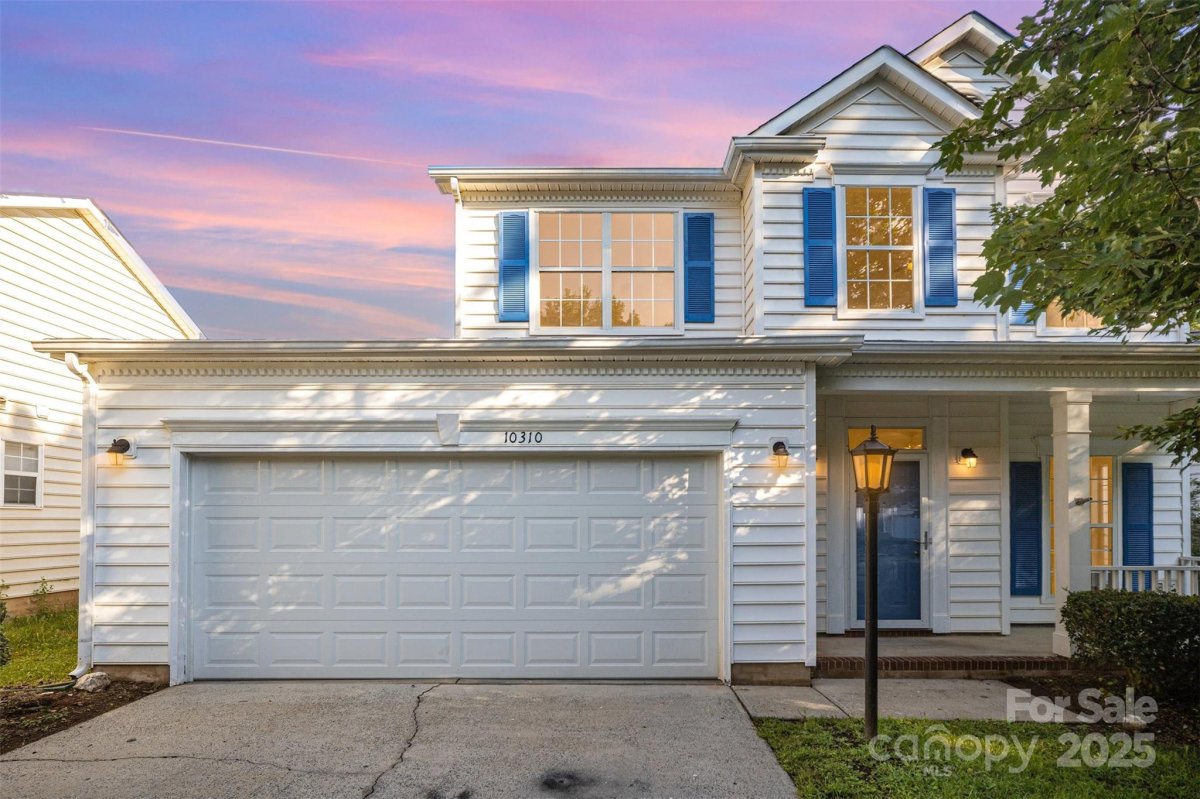 10310 Battle Court