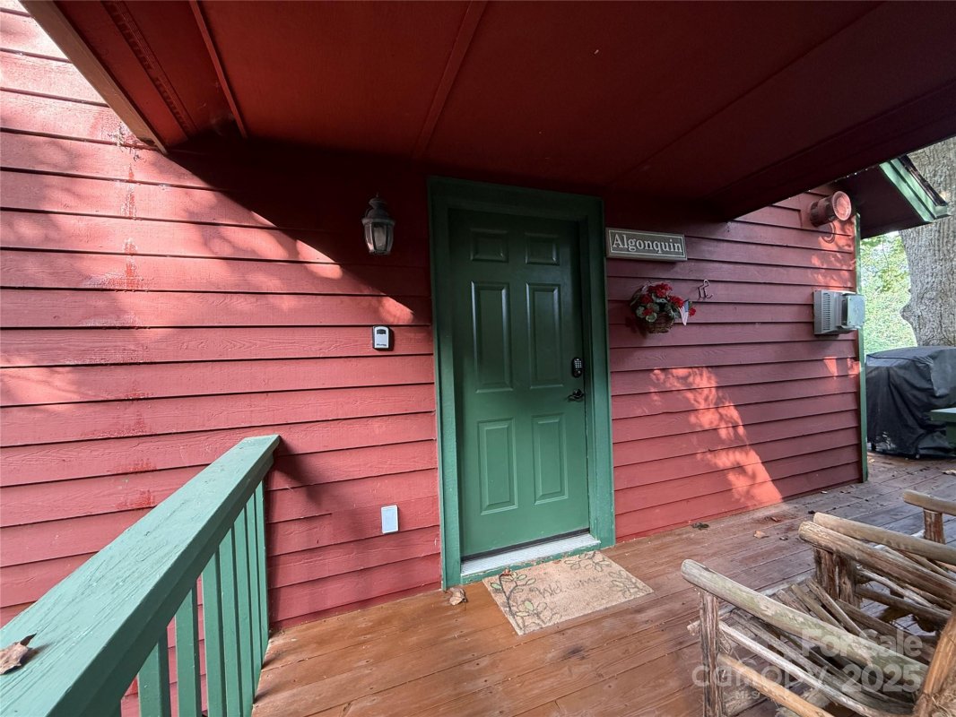 140 1 Lindale Ridge 503