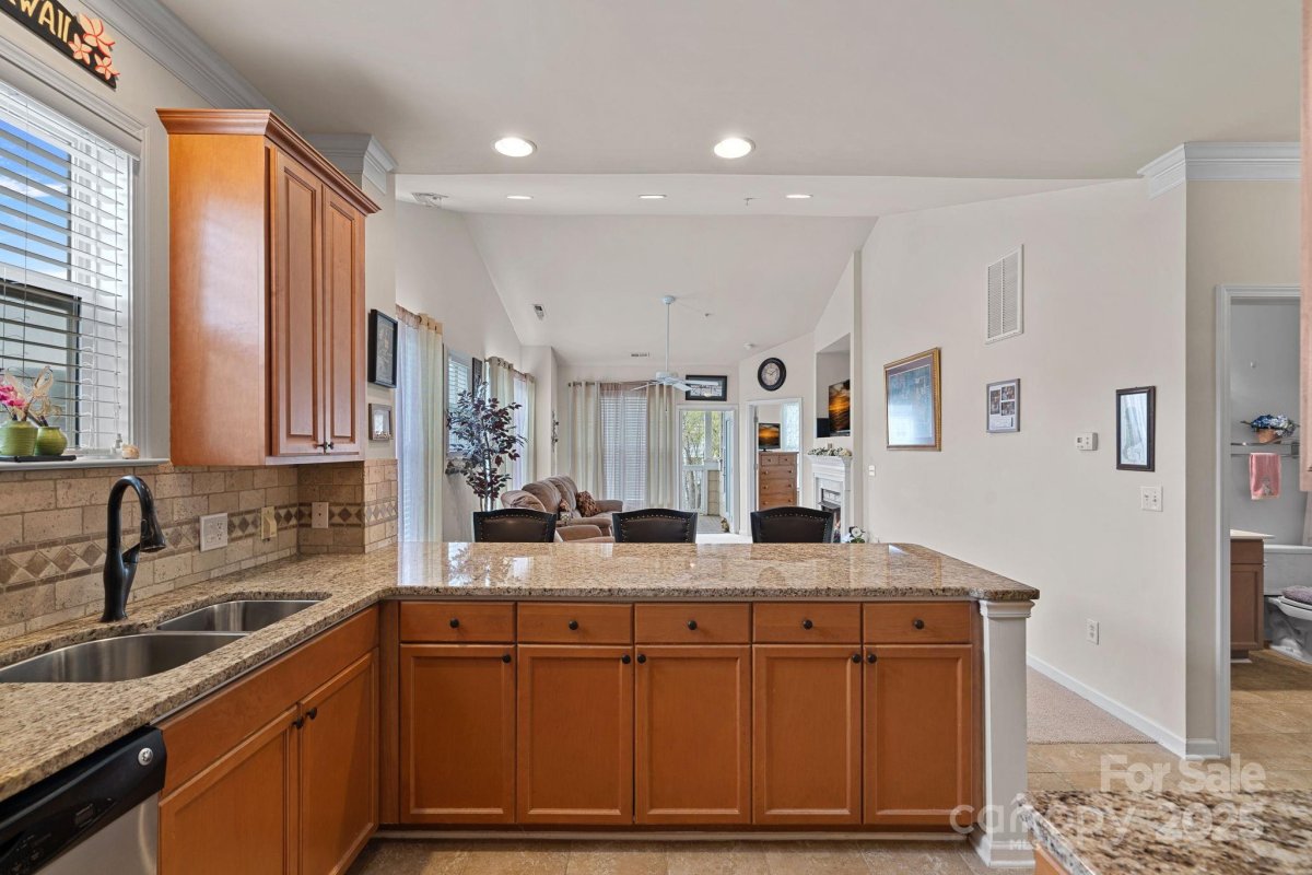 18742 Nautical Drive 301