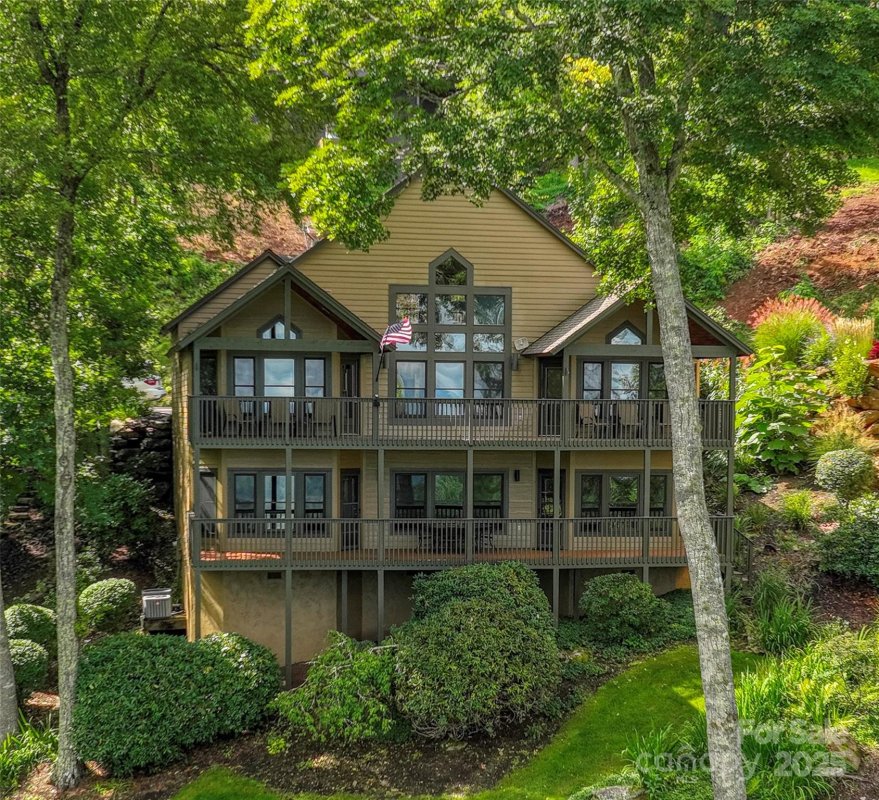 91 Brandy Run Road
