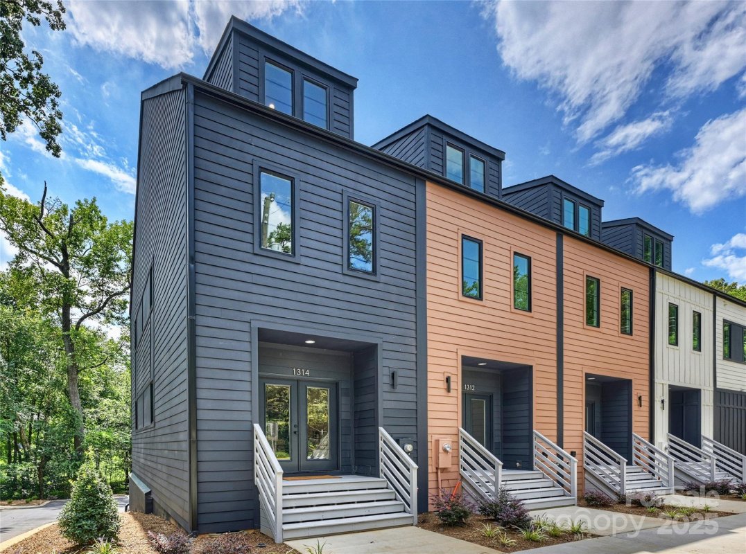 1314 Carolyn Drive